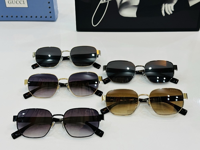 Gucci GG1407-192732593