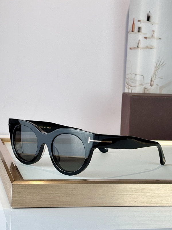 Tom ford FT1315-228896535