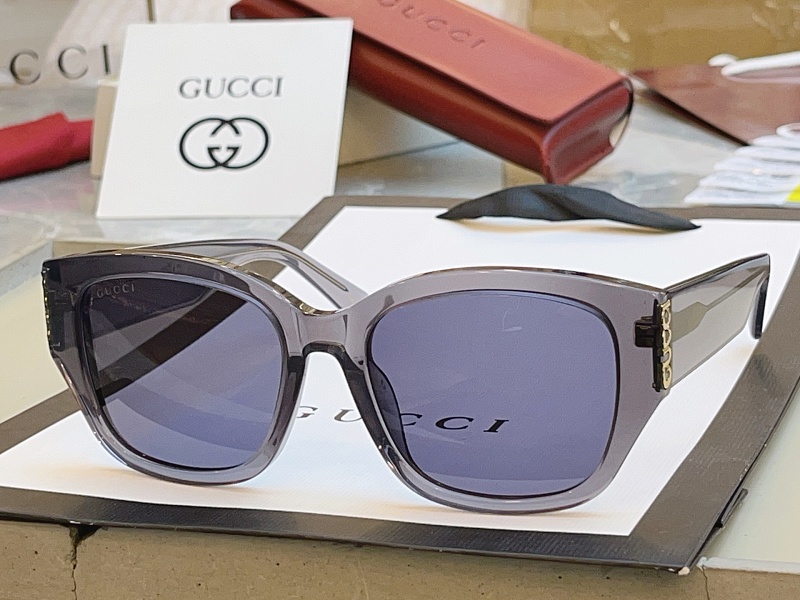 Gucci GG2043SA-234112387