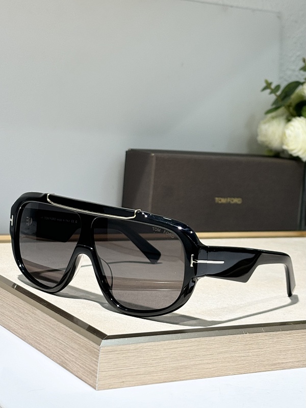 Tom ford TF1093-180135892