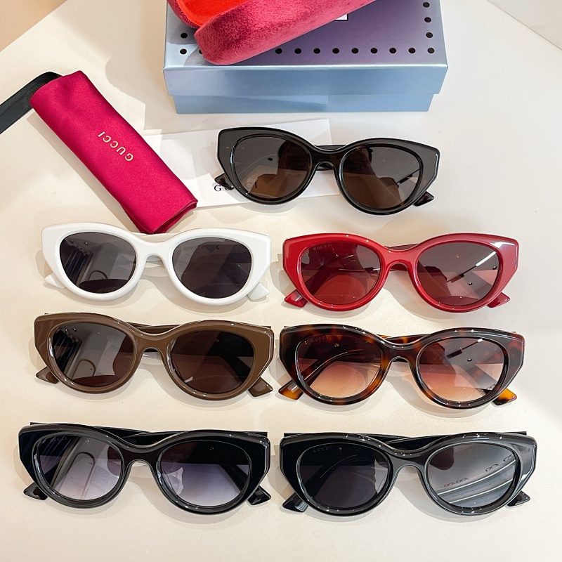 Gucci GG1976SK-212503917