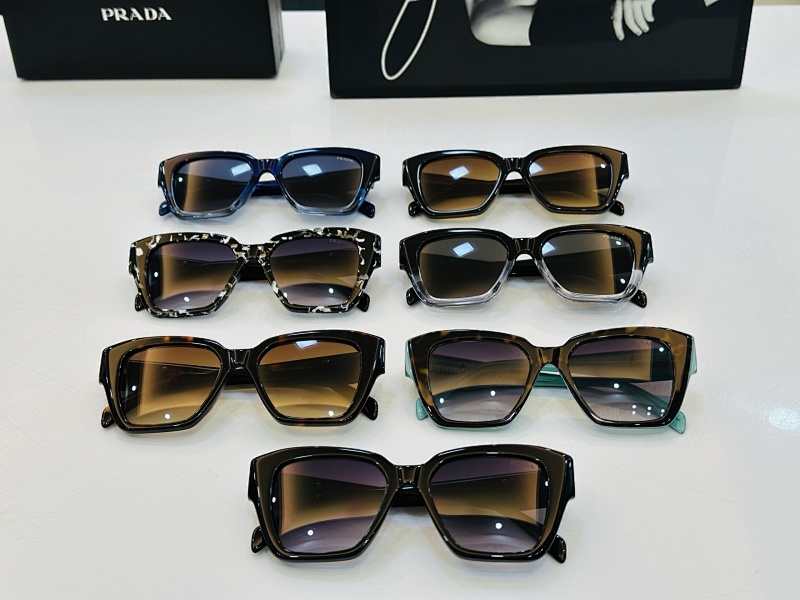Prada PR10ZV