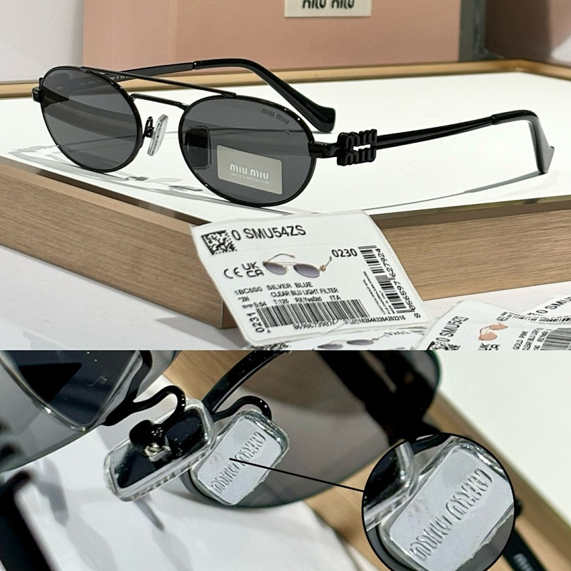 Miumiu MU54ZS-183438804