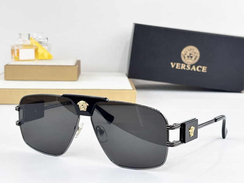 Versace P340 2251