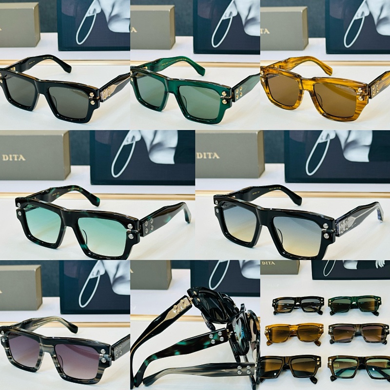 Dita DTS457-227059544
