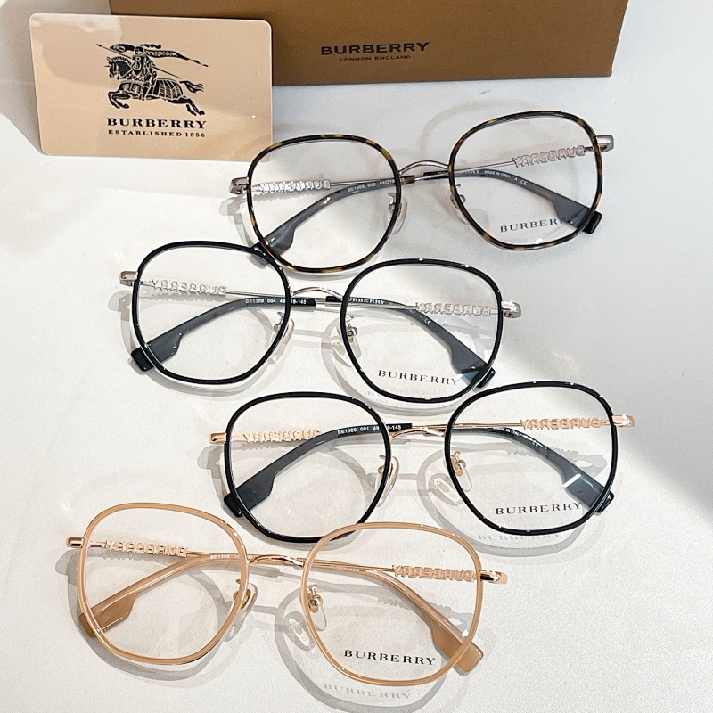 Burberry BE1389