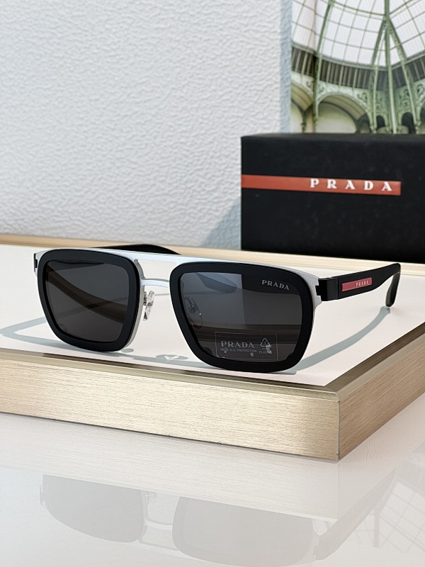 Prada SPR57XS