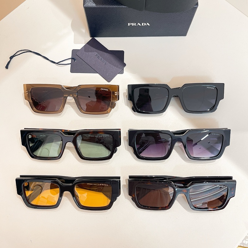 Prada P350 OPR B24S-193742682