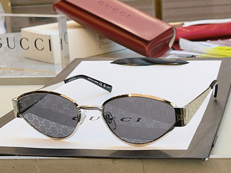 Gucci GG1853O