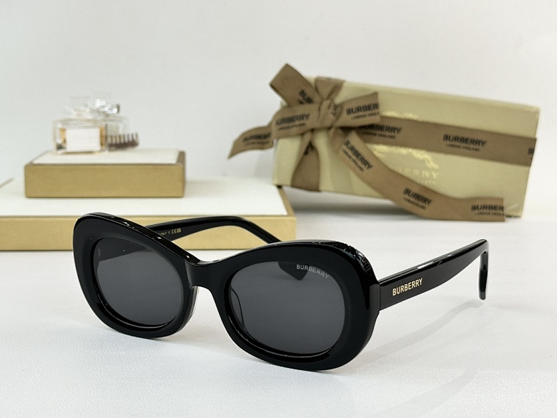 Burberry BE6007-213259124