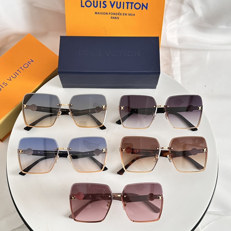 Lv P350 Z1874-204465905