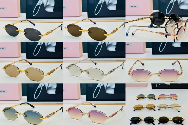 Miumiu MU946S-228484949