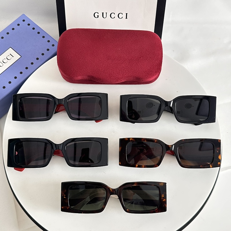 Gucci GG1860S-208782754