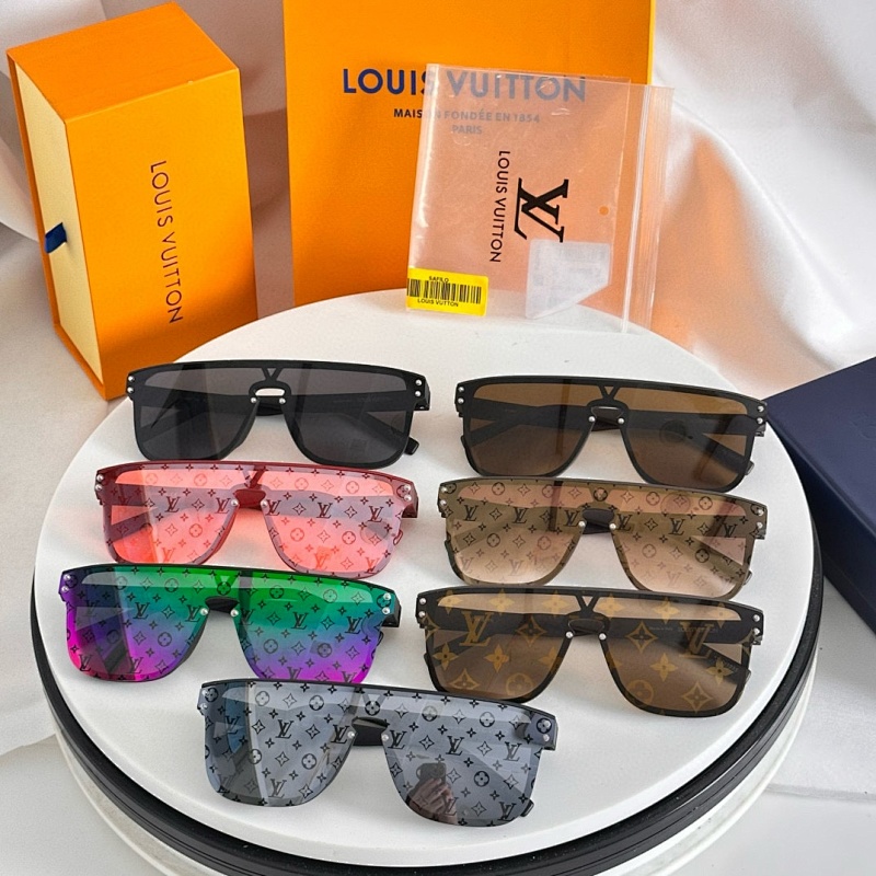 Lv P300 Z1082