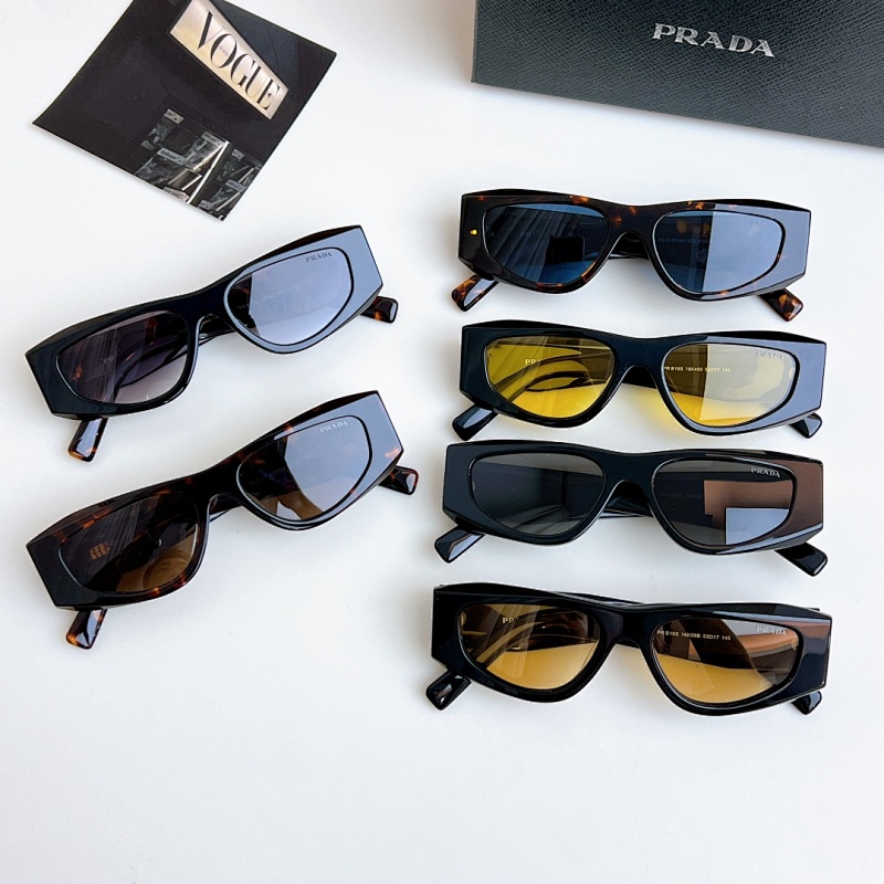 Prada OPRB19S-194416316