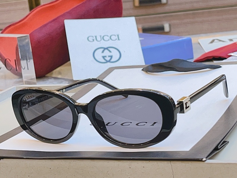 Gucci GG1684SA-194246629