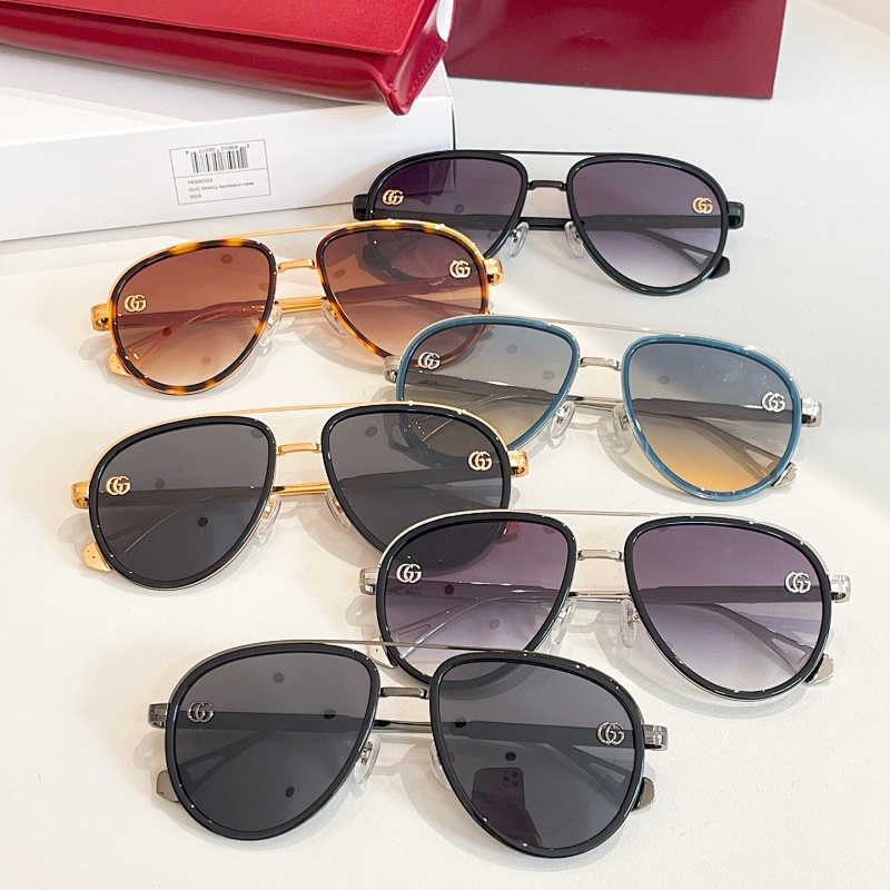 Gucci GG1468L