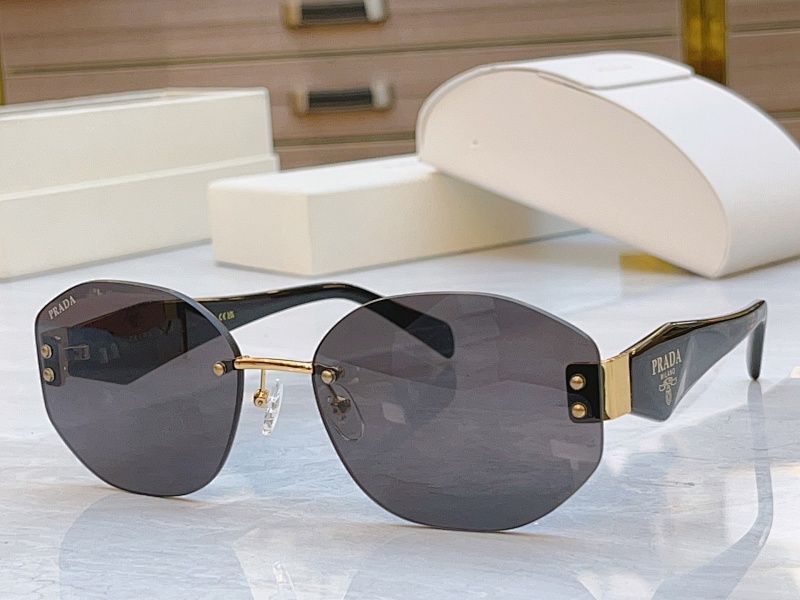 Prada P330 PR 8GSL28255