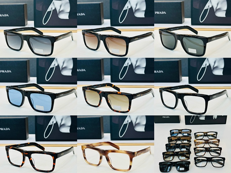 Prada P350 D11S