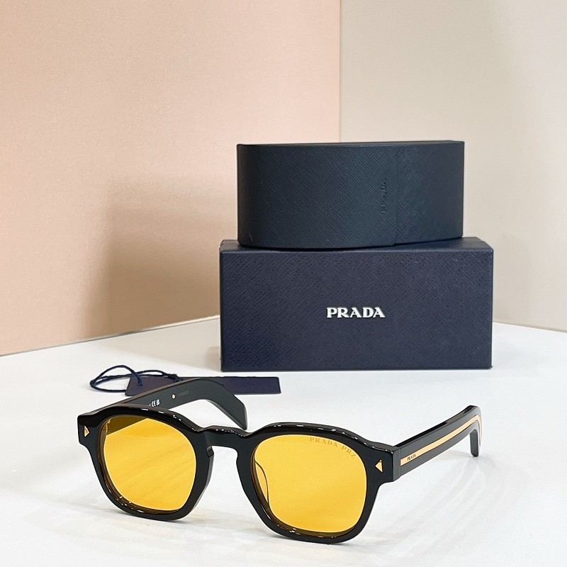 Prada P350 SPR A16SF
