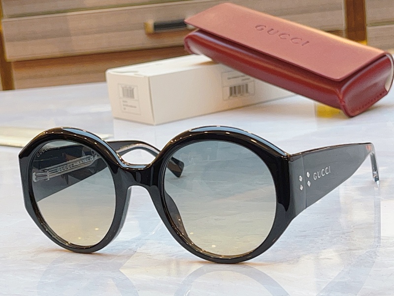 Gucci GG2014S
