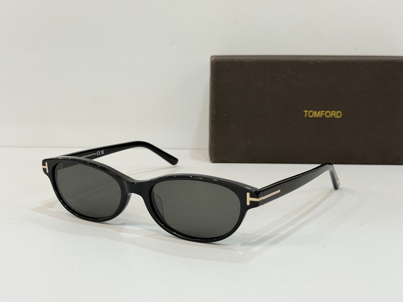 Tom ford TF1310-234049199