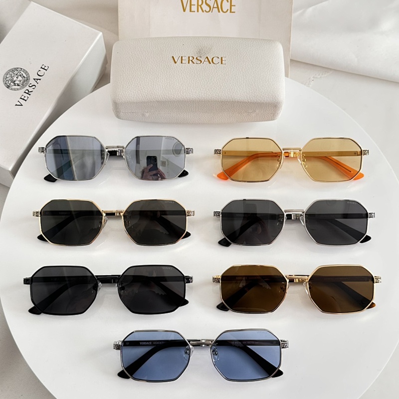 Versace VE4521U-226605714