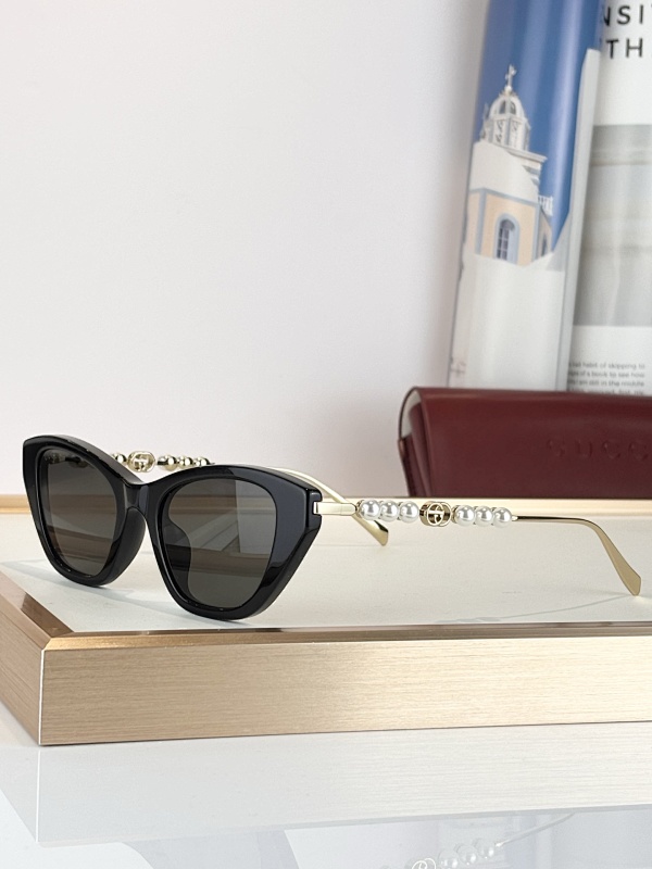 Gucci GG1968S-226588073
