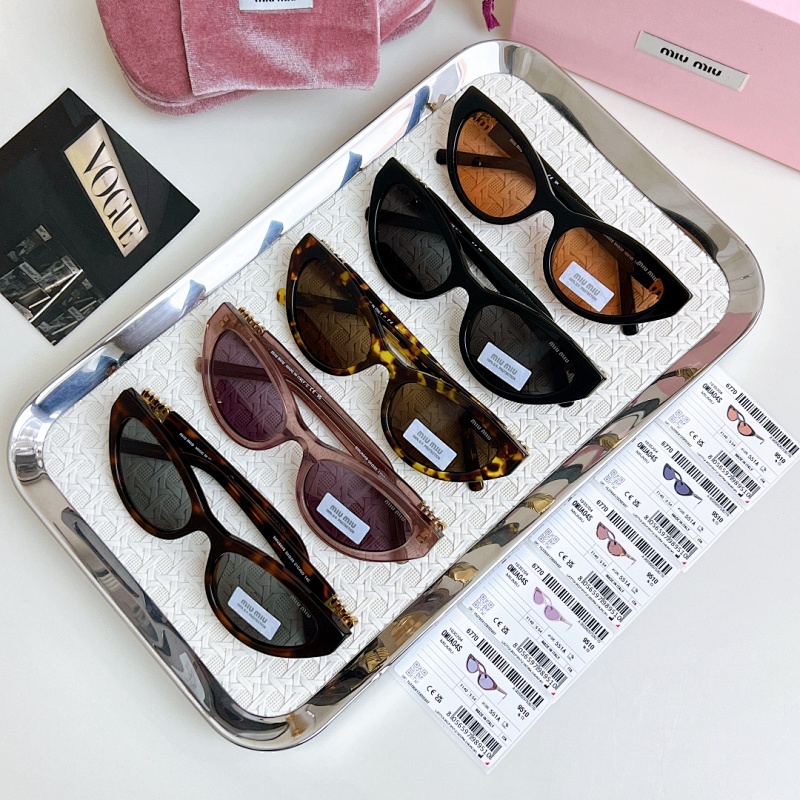 Miumiu MUA04S-230683400