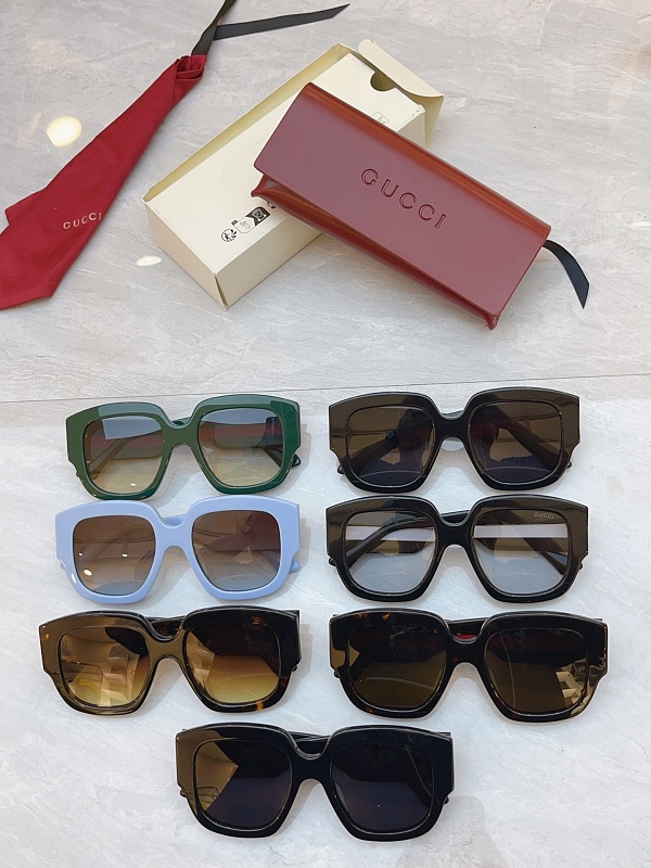 Gucci GG1546S-238597524
