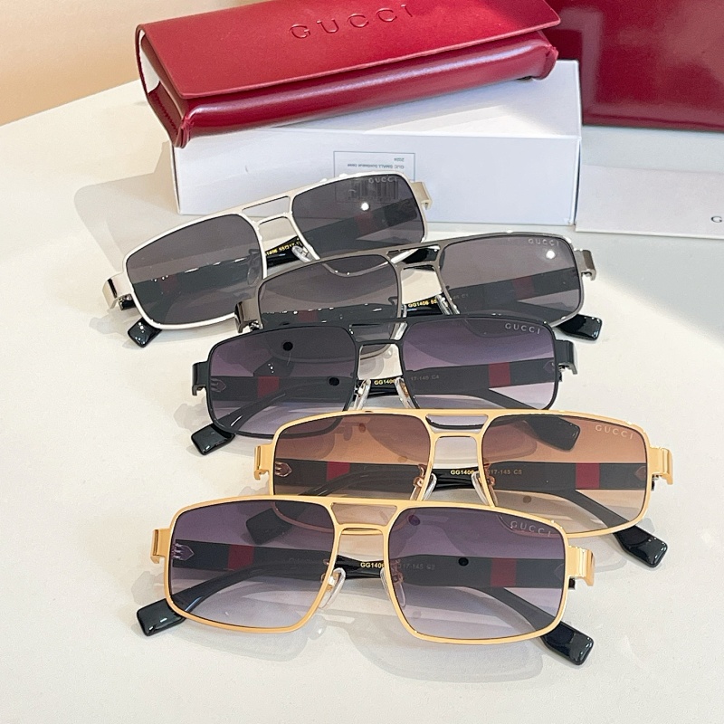 Gucci GG1406