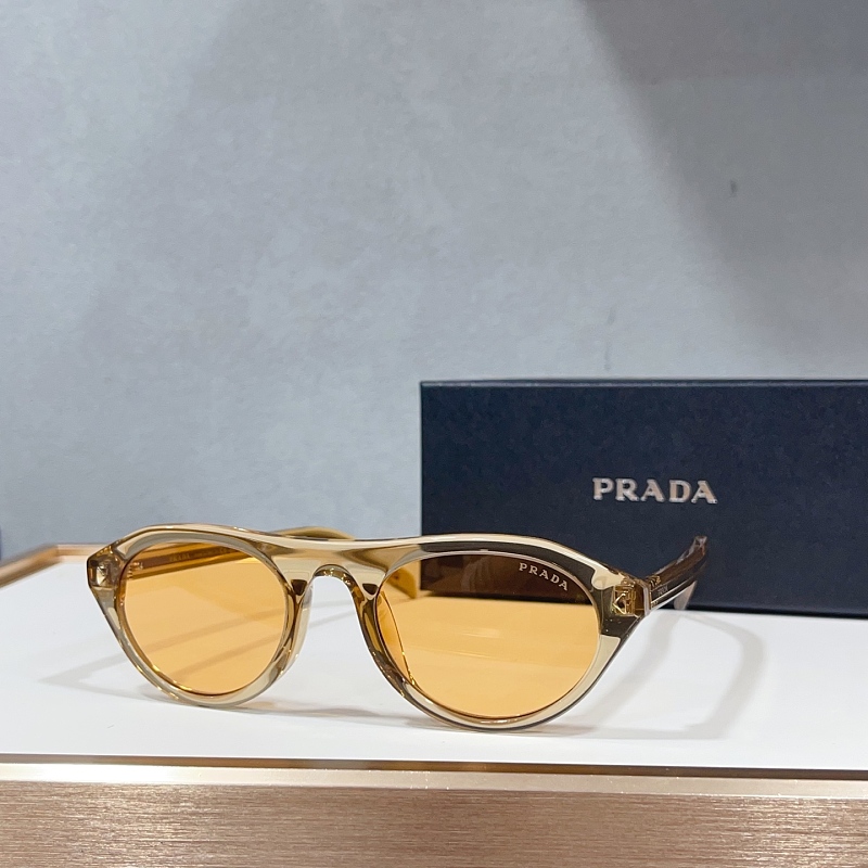 Prada P350 SPR B15-235927297