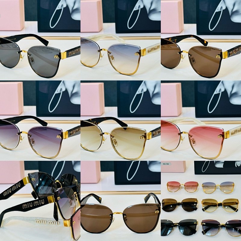 Miumiu MU70ZS-231332069