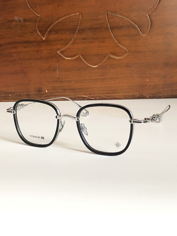 Chrome Heart CH5545-196785595