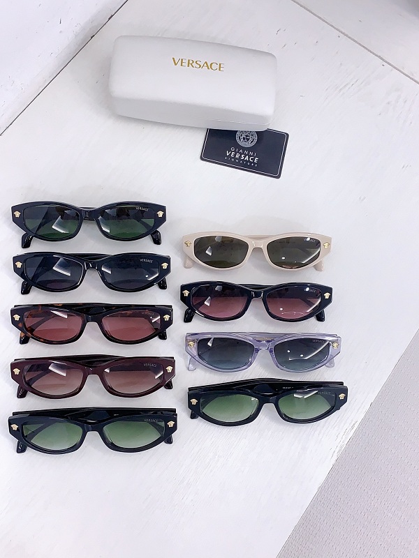 Versace VE4512D-238174515