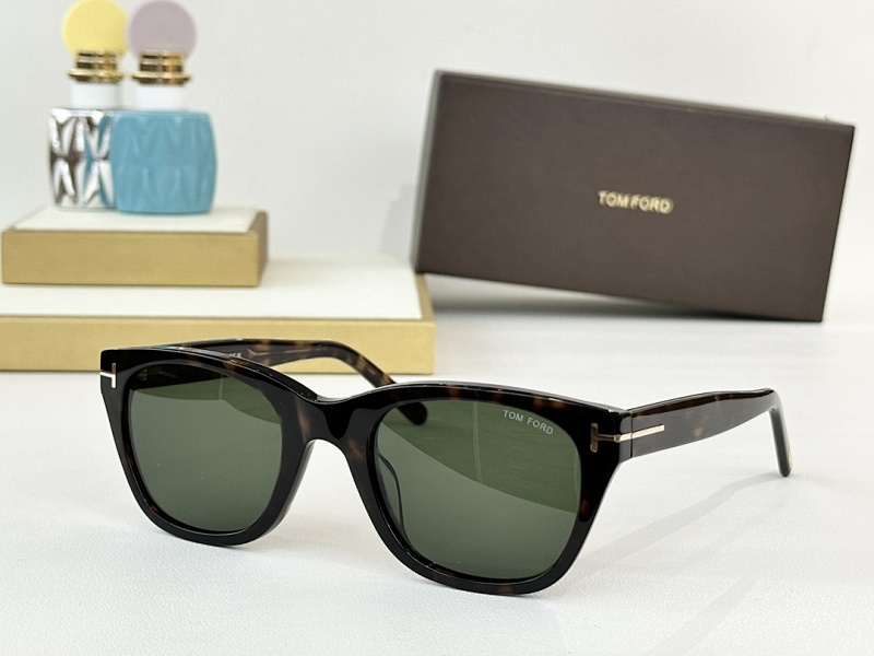 Tom ford FT0237-213259111