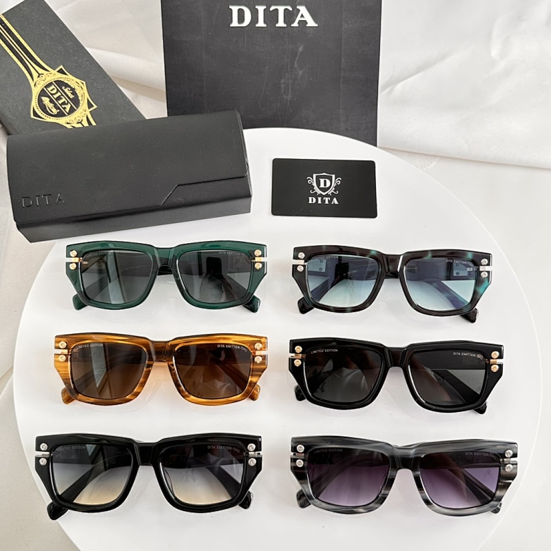 sunglasses。