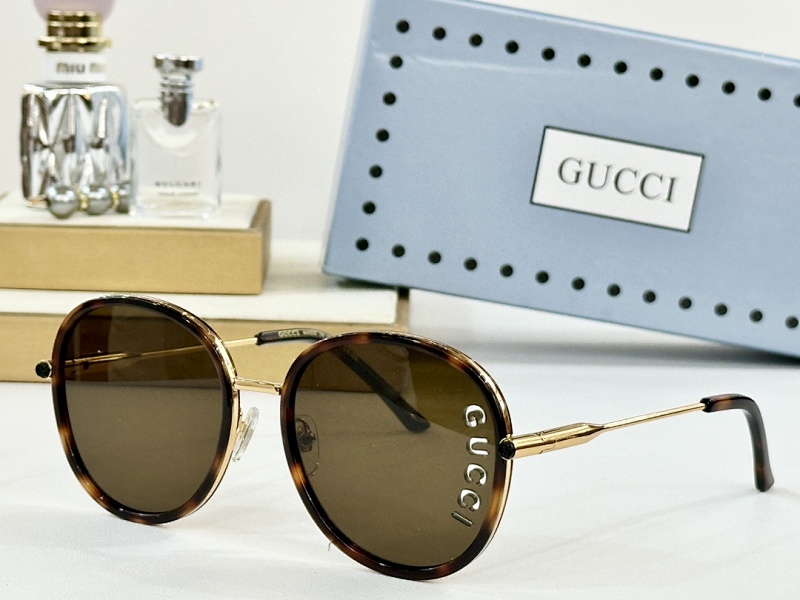 Prada GG1616