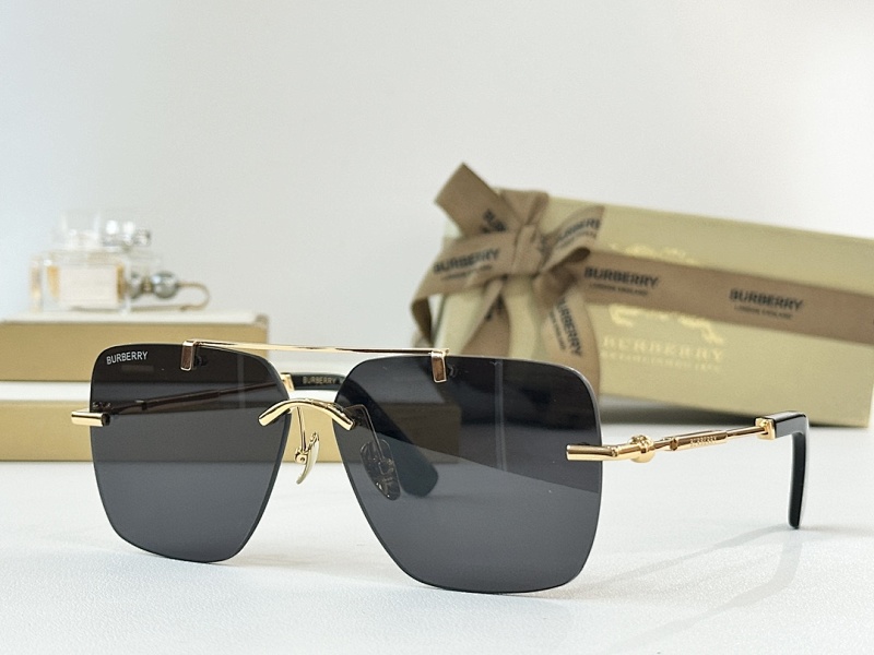 Burberry BE6004-211624538