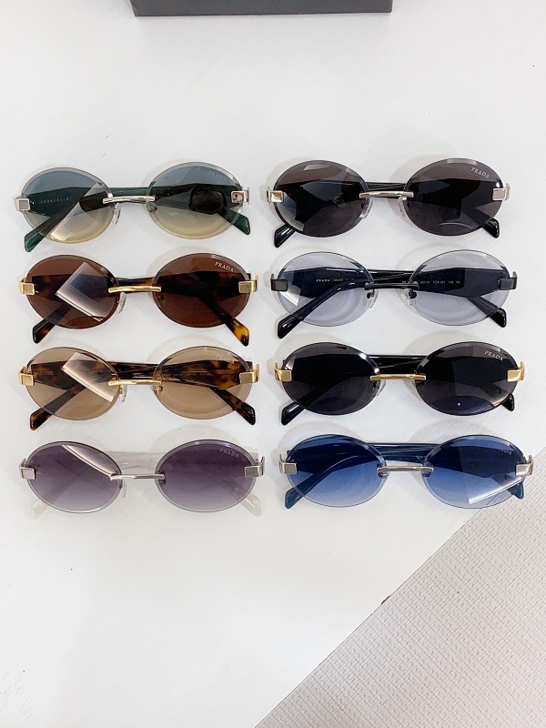 Prada PR209VS