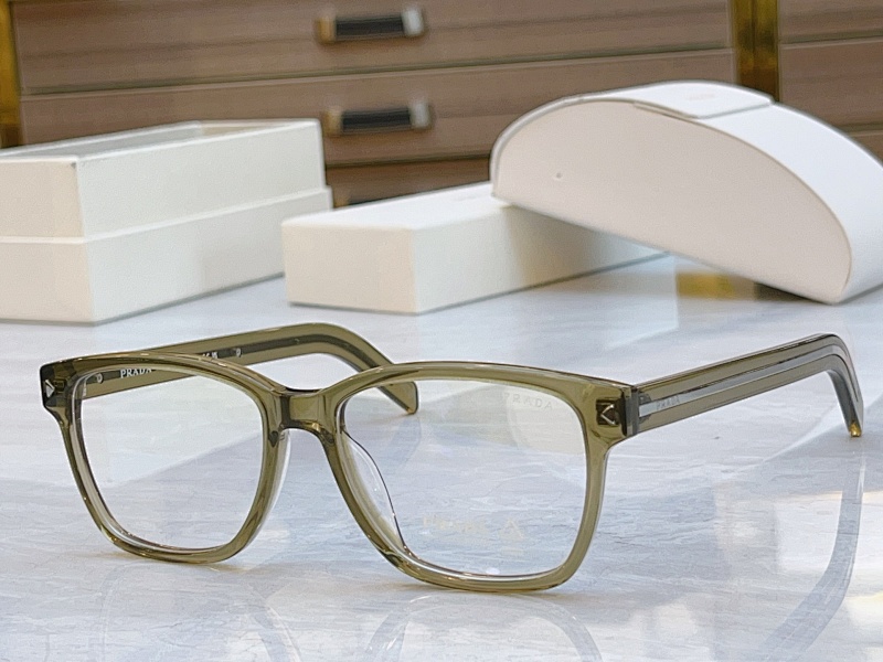 Prada P340 VPR B01V