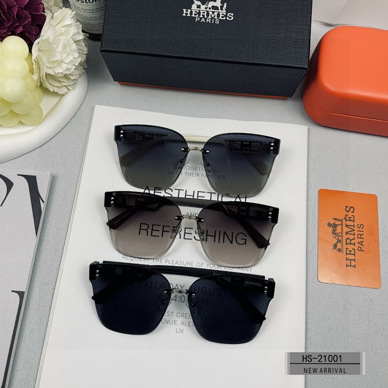 Hermes P275 21001