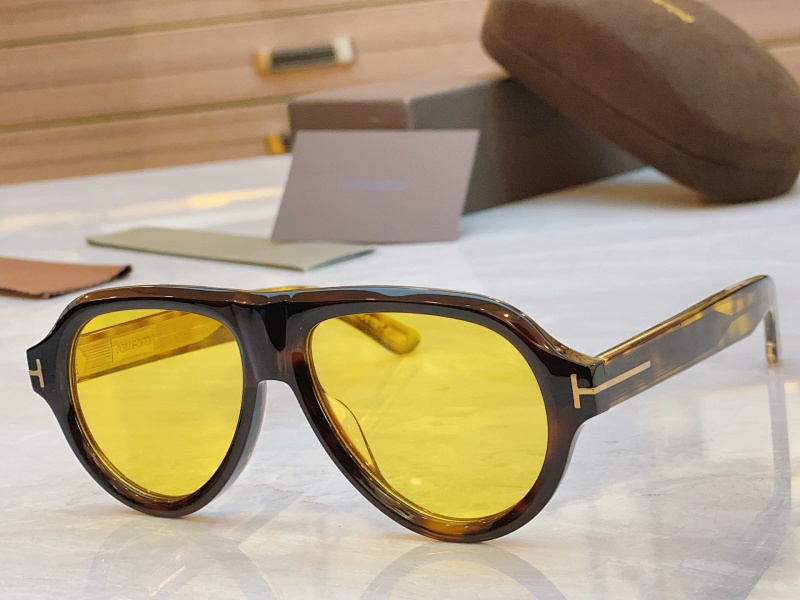 Tom ford TF1225
