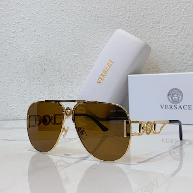 Versace VE2255-143880360