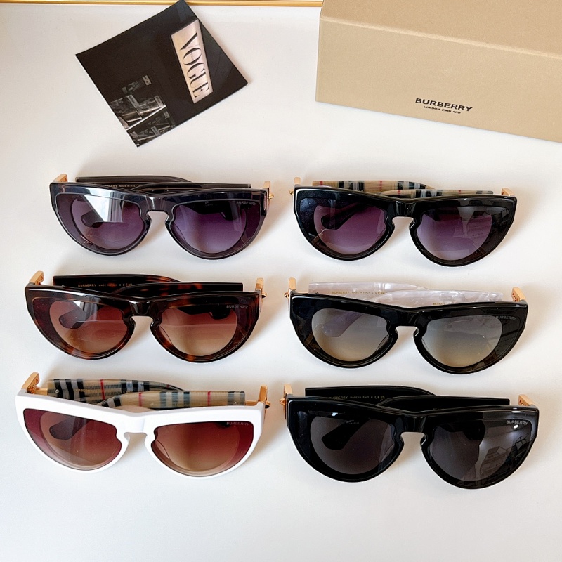 Burberry BE4422U-195948525