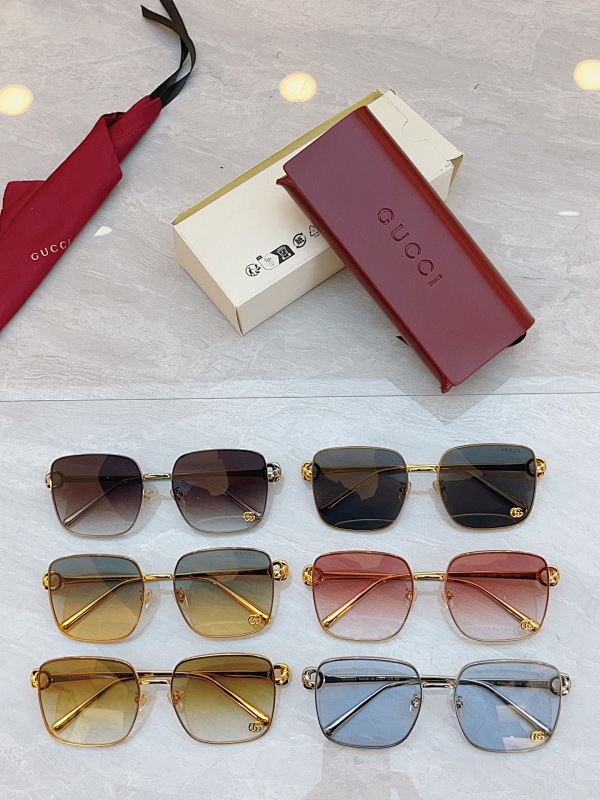 Gucci GG1552S-230678825
