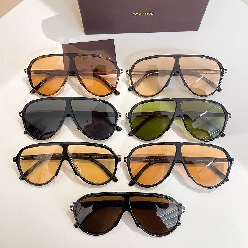 Tom ford FT1211-237857756