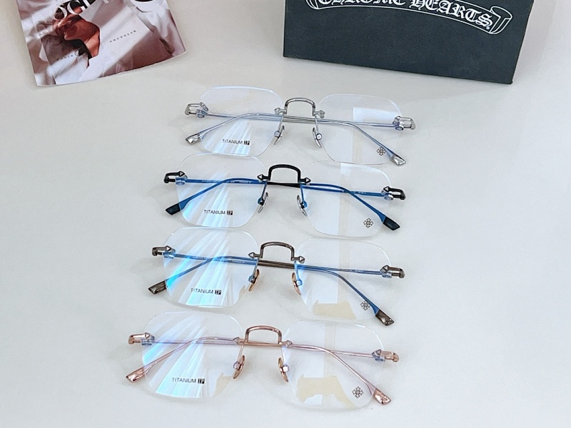 Chrome Heart CH5812-170098020