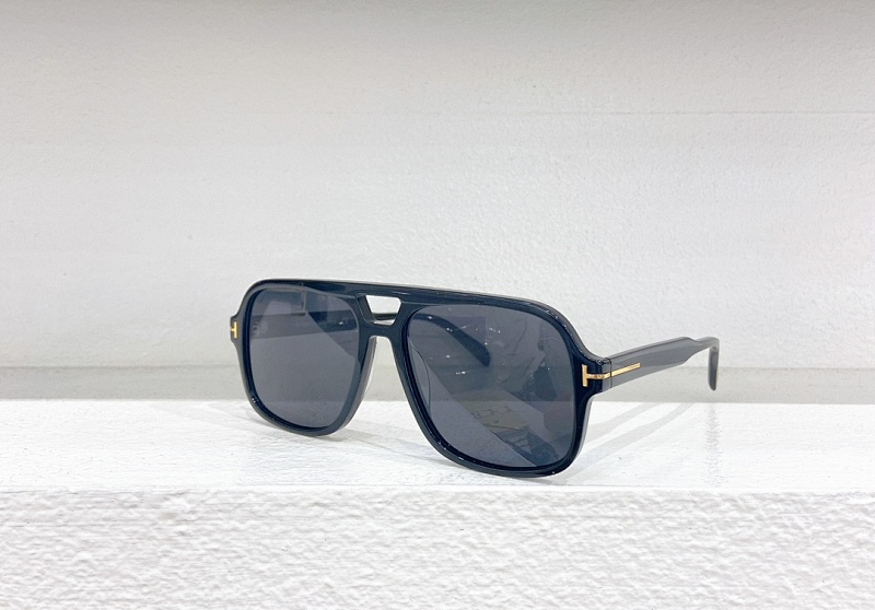 Tom ford TF884-180118316