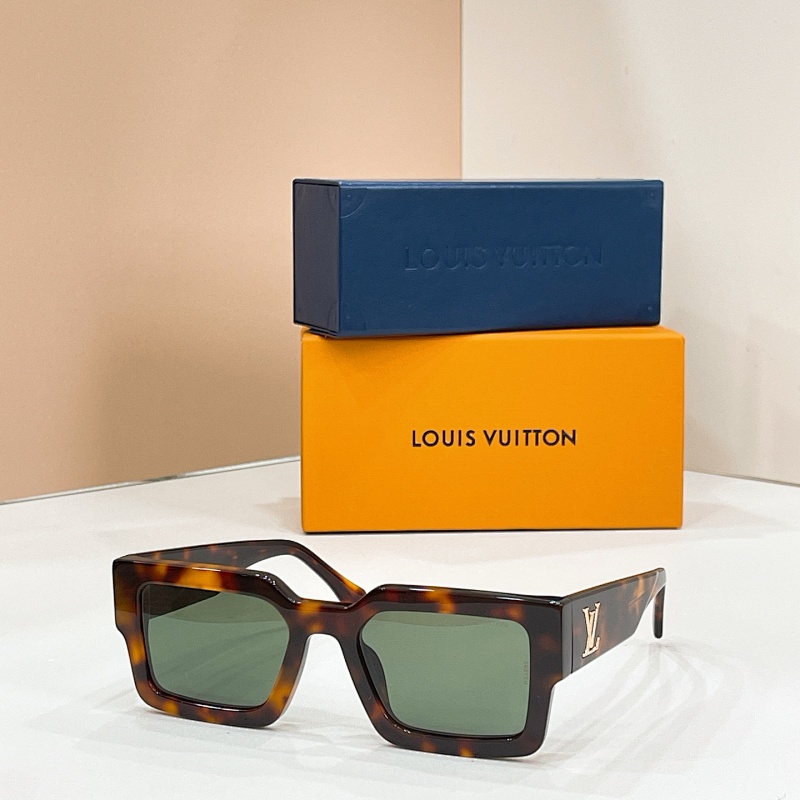 Lv P350 Z3154W